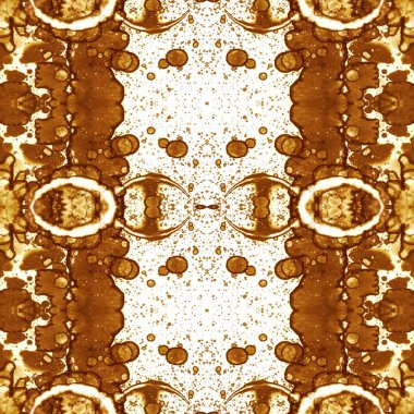 Kusursuz soyut kare deseni. Sonsuz bir arka plan. Sanat eseri. Yaratıcı desen