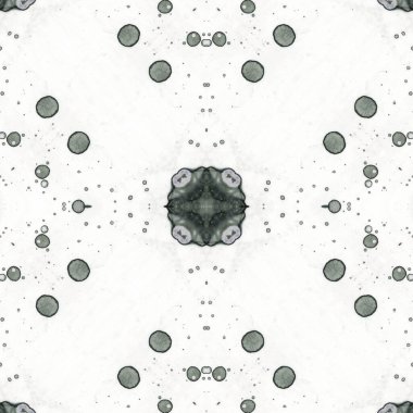 Kusursuz soyut kare deseni. Sonsuz bir arka plan. Sanat eseri. Yaratıcı desen