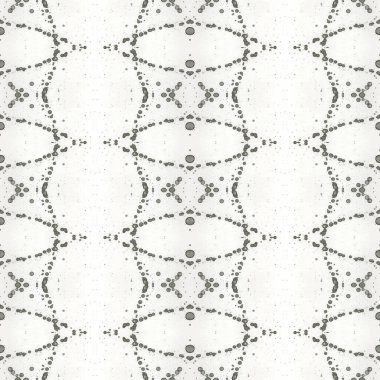 Kusursuz soyut kare deseni. Sonsuz bir arka plan. Sanat eseri. Yaratıcı desen