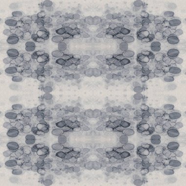 Kusursuz soyut kare deseni. Sonsuz bir arka plan. Sanat eseri. Yaratıcı desen