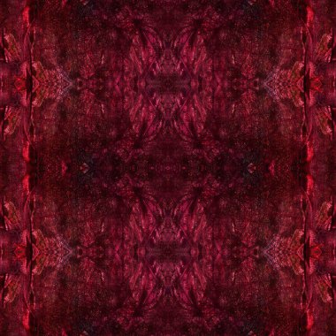 Kusursuz soyut kare deseni. Sonsuz bir arka plan. Sanat eseri. Yaratıcı desen