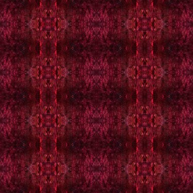 Kusursuz soyut kare deseni. Sonsuz bir arka plan. Sanat eseri. Yaratıcı desen