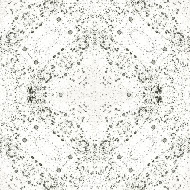 Kusursuz soyut kare deseni. Sonsuz bir arka plan. Sanat eseri. Yaratıcı desen