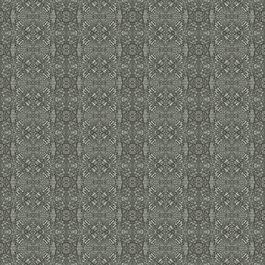 Kusursuz soyut kare deseni. Sonsuz bir arka plan. Sanat eseri. Yaratıcı desen