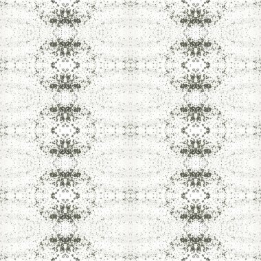 Kusursuz soyut kare deseni. Sonsuz bir arka plan. Sanat eseri. Yaratıcı desen