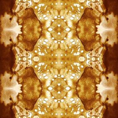 Kusursuz soyut kare deseni. Sonsuz bir arka plan. Sanat eseri. Yaratıcı desen