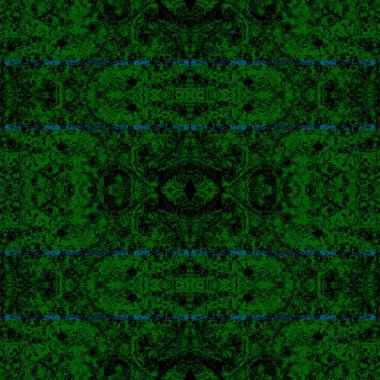 Kusursuz soyut kare deseni. Sonsuz bir arka plan. Sanat eseri. Yaratıcı desen