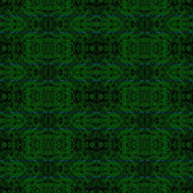 Kusursuz soyut kare deseni. Sonsuz bir arka plan. Sanat eseri. Yaratıcı desen