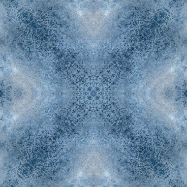 Kusursuz soyut kare deseni. Sonsuz bir arka plan. Sanat eseri. Yaratıcı desen