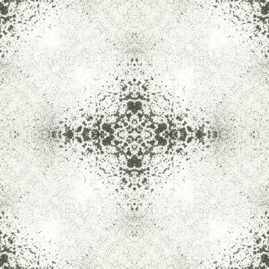 Kusursuz soyut kare deseni. Sonsuz bir arka plan. Sanat eseri. Yaratıcı desen