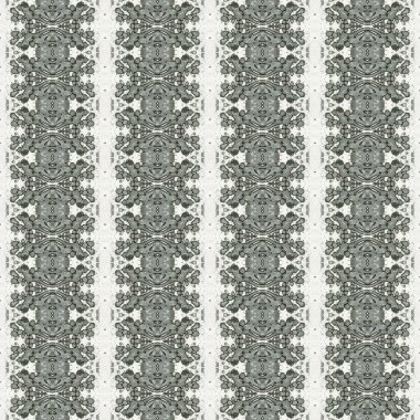 Kusursuz soyut desen. Sonsuz doku. Sanat eseri. Yaratıcı doku