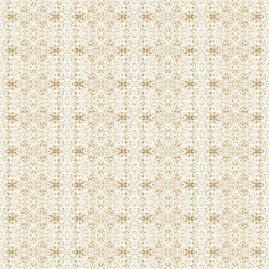 Kusursuz soyut kare deseni. Sonsuz bir arka plan. Sanat eseri. Yaratıcı desen