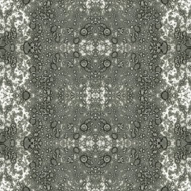 Kusursuz soyut kare deseni. Sonsuz bir arka plan. Sanat eseri. Yaratıcı desen