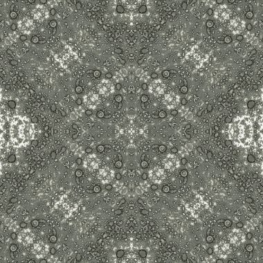 Kusursuz soyut kare deseni. Sonsuz bir arka plan. Sanat eseri. Yaratıcı desen