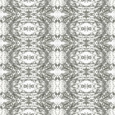 Kusursuz soyut kare deseni. Sonsuz bir arka plan. Sanat eseri. Yaratıcı desen