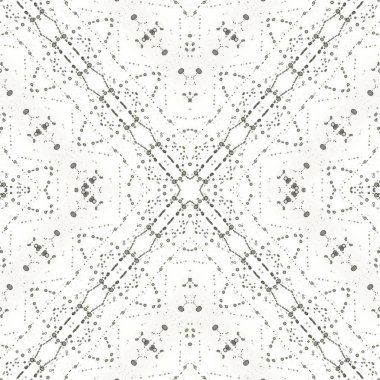 Kusursuz soyut kare deseni. Sonsuz bir arka plan. Sanat eseri. Yaratıcı desen