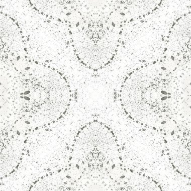 Kusursuz soyut kare deseni. Sonsuz bir arka plan. Sanat eseri. Yaratıcı desen