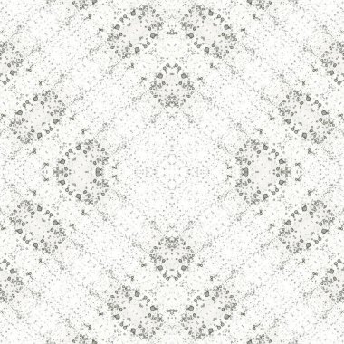 Kusursuz soyut kare deseni. Sonsuz bir arka plan. Sanat eseri. Yaratıcı desen