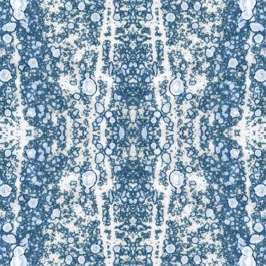 Kusursuz soyut kare deseni. Sonsuz bir arka plan. Sanat eseri. Yaratıcı desen