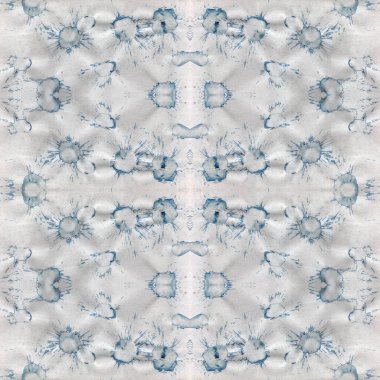 Kusursuz soyut kare deseni. Sonsuz bir arka plan. Sanat eseri. Yaratıcı desen