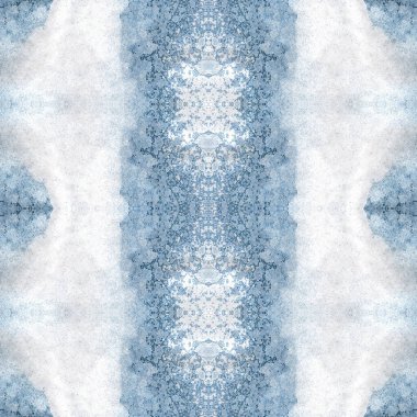 Kusursuz soyut kare deseni. Sonsuz bir arka plan. Sanat eseri. Yaratıcı desen