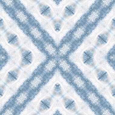 Kusursuz soyut kare deseni. Sonsuz bir arka plan. Sanat eseri. Yaratıcı desen