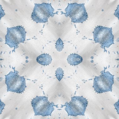 Kusursuz soyut kare deseni. Sonsuz bir arka plan. Sanat eseri. Yaratıcı desen