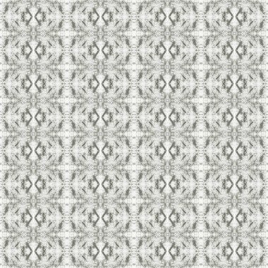 Kusursuz soyut kare deseni. Sonsuz bir arka plan. Sanat eseri. Yaratıcı desen