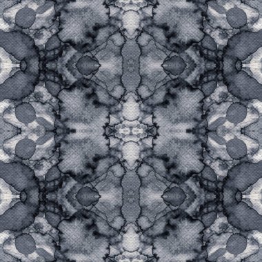 Kusursuz soyut kare deseni. Sonsuz bir arka plan. Sanat eseri. Yaratıcı desen