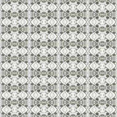 Kusursuz soyut kare deseni. Sonsuz bir arka plan. Sanat eseri. Yaratıcı desen