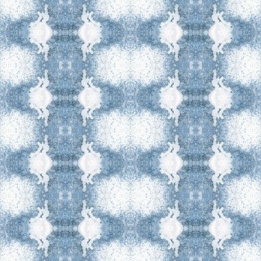 Kusursuz soyut kare deseni. Sonsuz bir arka plan. Sanat eseri. Yaratıcı desen