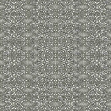 Kusursuz soyut kare deseni. Sonsuz bir arka plan. Sanat eseri. Yaratıcı desen