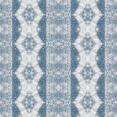 Kusursuz soyut kare deseni. Sonsuz bir arka plan. Sanat eseri. Yaratıcı desen