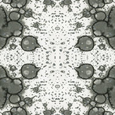 Kusursuz soyut kare deseni. Sonsuz bir arka plan. Sanat eseri. Yaratıcı desen