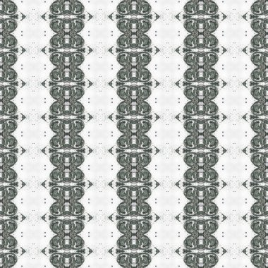 Kusursuz soyut kare deseni. Sonsuz bir arka plan. Sanat eseri. Yaratıcı desen