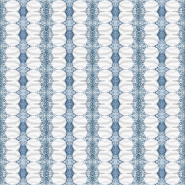 Kusursuz soyut kare deseni. Sonsuz bir arka plan. Sanat eseri. Yaratıcı desen