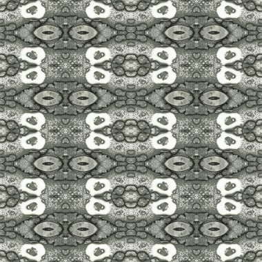 Kusursuz soyut kare deseni. Sonsuz bir arka plan. Sanat eseri. Yaratıcı desen