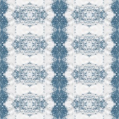 Kusursuz soyut kare deseni. Sonsuz bir arka plan. Sanat eseri. Yaratıcı desen