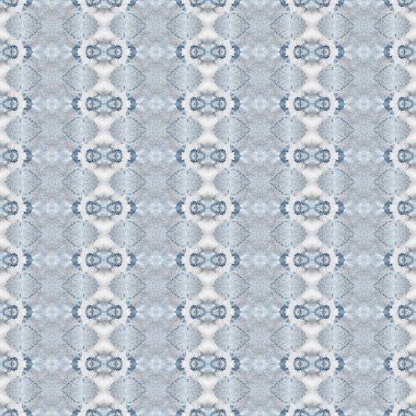 Kusursuz soyut kare deseni. Sonsuz bir arka plan. Sanat eseri. Yaratıcı desen