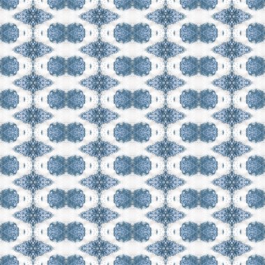 Kusursuz soyut kare deseni. Sonsuz bir arka plan. Sanat eseri. Yaratıcı desen