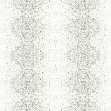 Kusursuz soyut kare deseni. Sonsuz bir arka plan. Sanat eseri. Yaratıcı desen