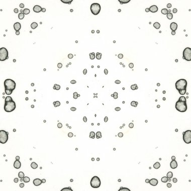 Kusursuz soyut kare deseni. Sonsuz bir arka plan. Sanat eseri. Yaratıcı desen