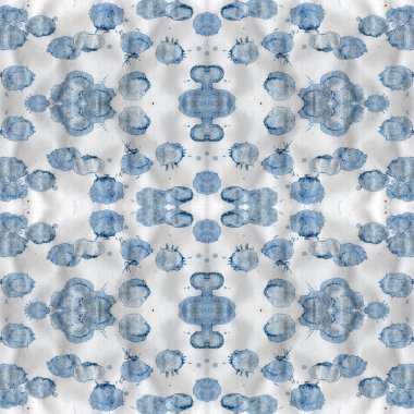 Kusursuz soyut kare deseni. Sonsuz bir arka plan. Sanat eseri. Yaratıcı desen