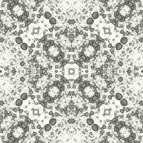 Kusursuz soyut kare deseni. Sonsuz bir arka plan. Sanat eseri. Yaratıcı desen