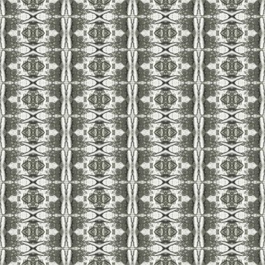 Kusursuz soyut kare deseni. Sonsuz bir arka plan. Sanat eseri. Yaratıcı desen