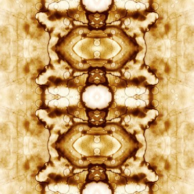 Kusursuz soyut kare deseni. Sonsuz bir arka plan. Sanat eseri. Yaratıcı desen