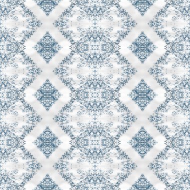 Kusursuz soyut kare deseni. Sonsuz bir arka plan. Sanat eseri. Yaratıcı desen