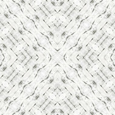 Kusursuz soyut kare deseni. Sonsuz bir arka plan. Sanat eseri. Yaratıcı desen