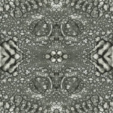 Kusursuz soyut kare deseni. Sonsuz bir arka plan. Sanat eseri. Yaratıcı desen