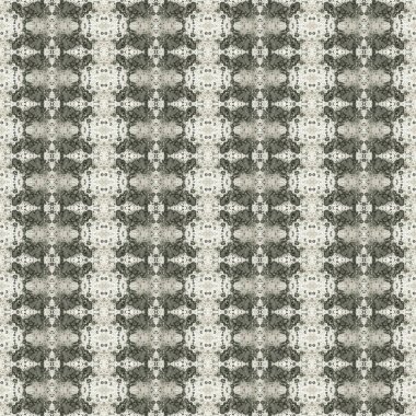 Kusursuz soyut kare deseni. Sonsuz bir arka plan. Sanat eseri. Yaratıcı desen